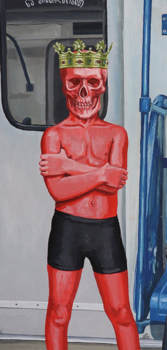 Untitled #81