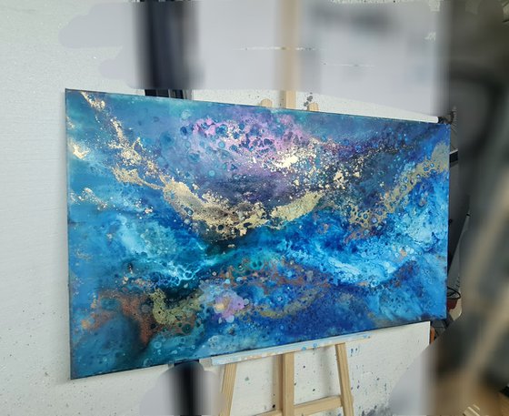 Atlantis