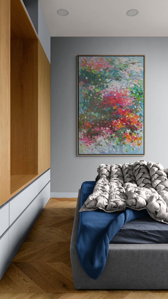 Journey By Your Side