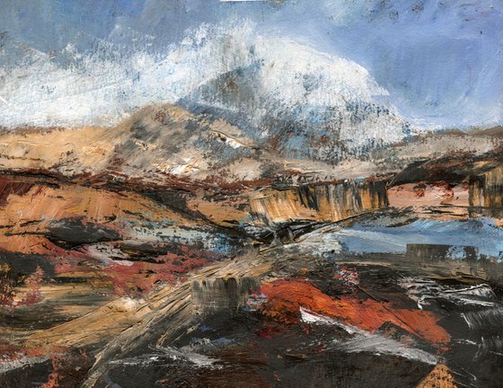 Red River Crossing
