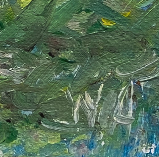 The Sparrow
