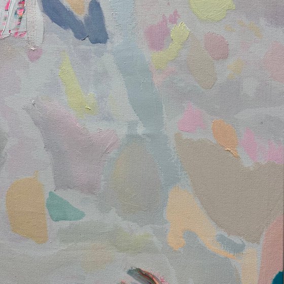 ‘Summer Sorbet Series: 2’