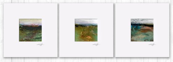 Mystical Land Collection 31