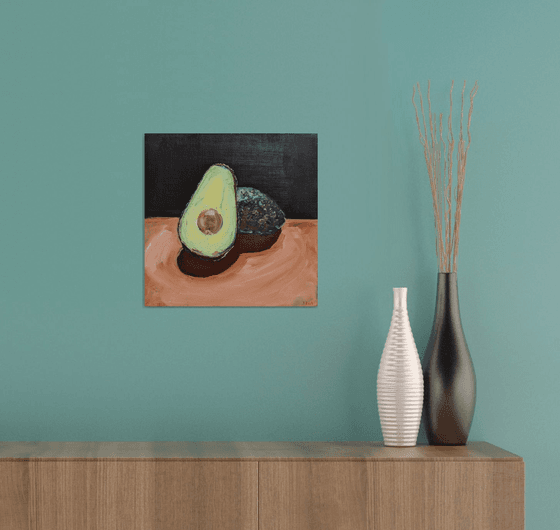 Avocado