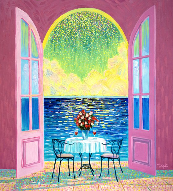 Table for Two-01