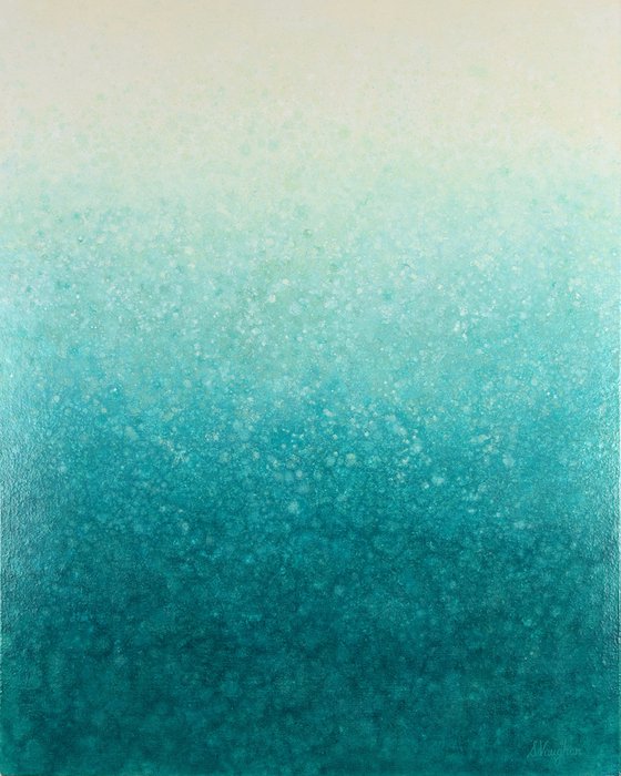 Fresh Waters - Shimmer Series