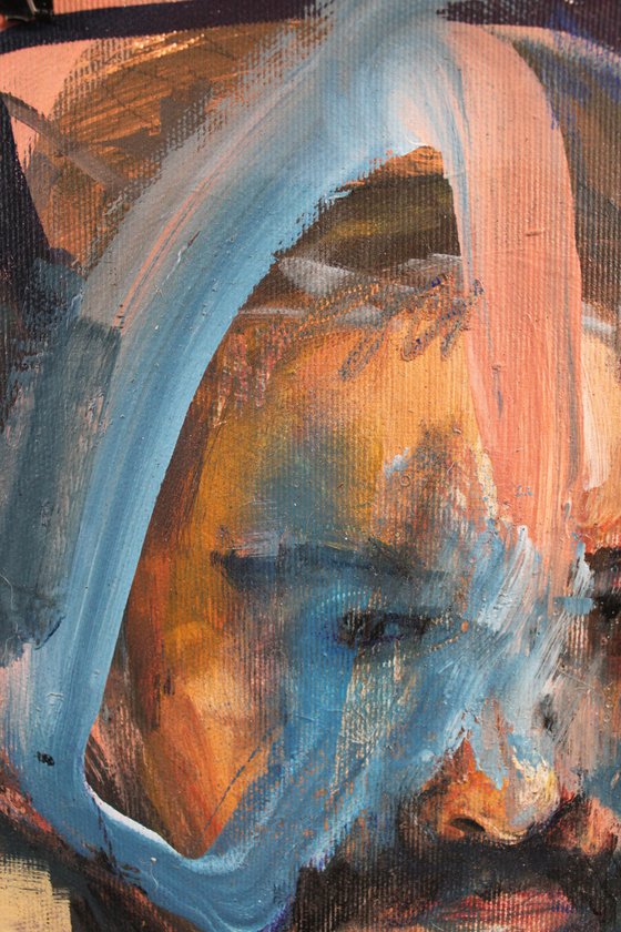 Concentration 1