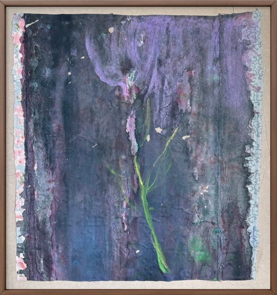Bloom 8