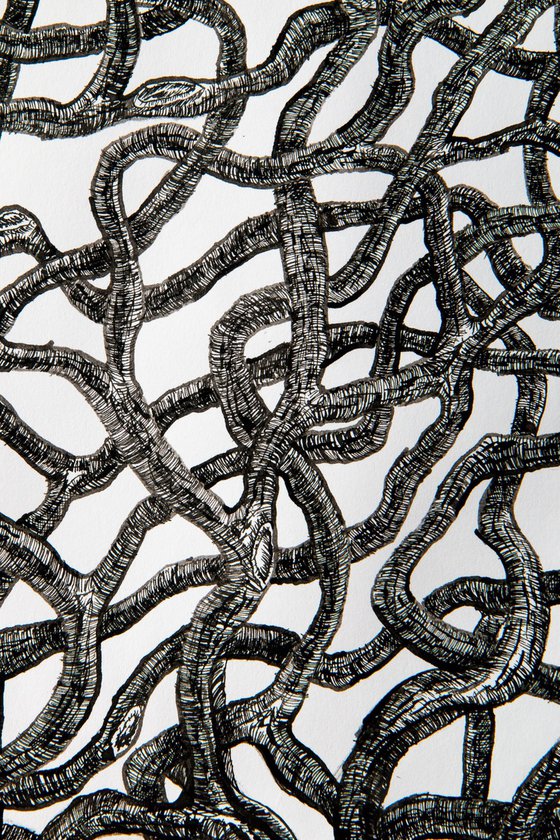 Entanglement