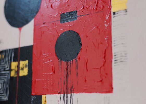 Abstract #4