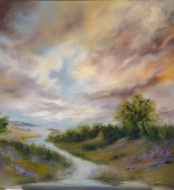 Pastoral