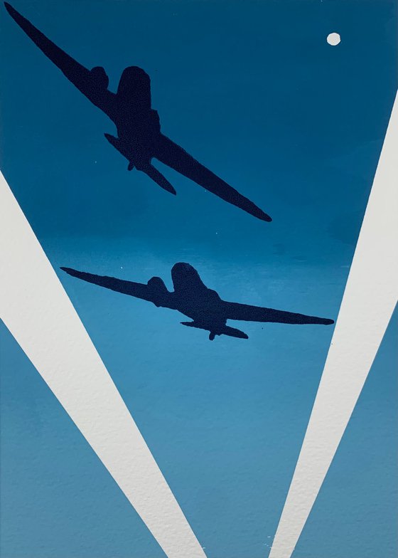 Dakotas