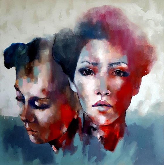 12-18-16 Double head study