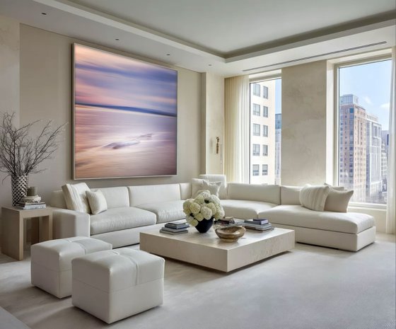 The gulf in shades (studio 24)