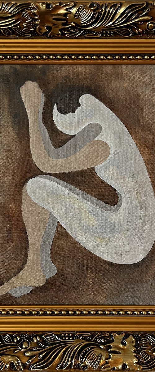 Dormir Recordando by Laura Clay Robson