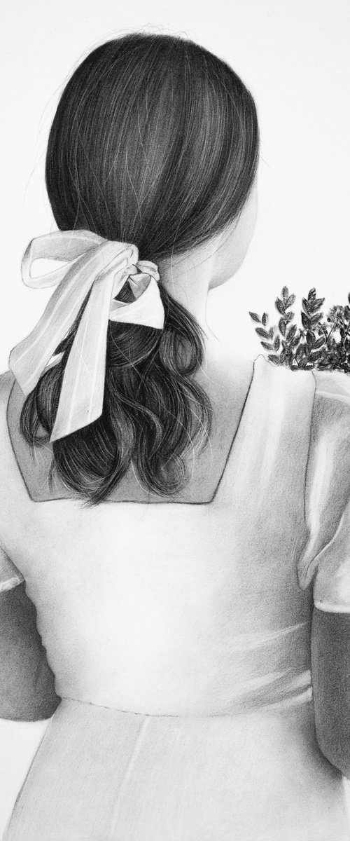 untitled by Mariam Darchiashvili