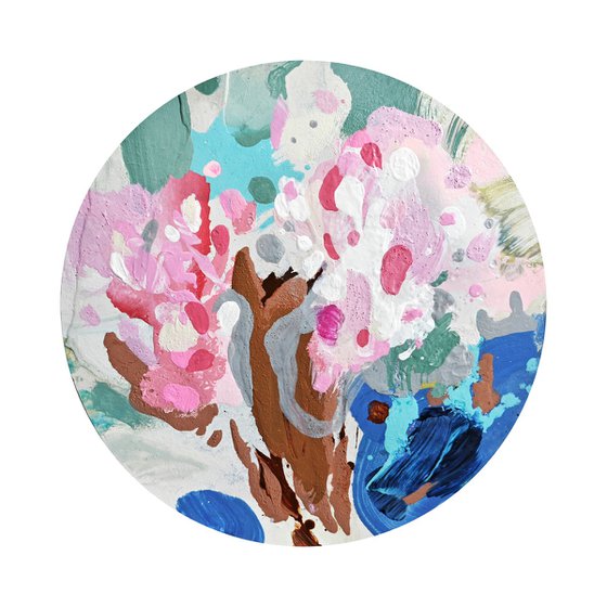 Echos du printemps N°3