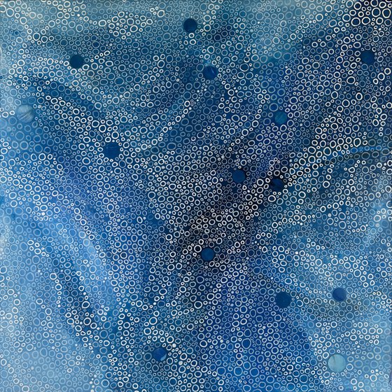 Undertow