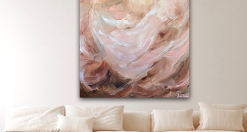 Artwork by Ivana Gigovic