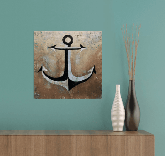 Anchor