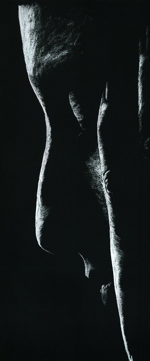 Images by Richard Young