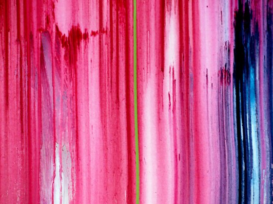 The Emotional Creation #114