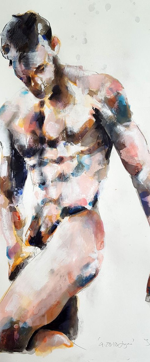 4-28-18 figure by Thomas Donaldson
