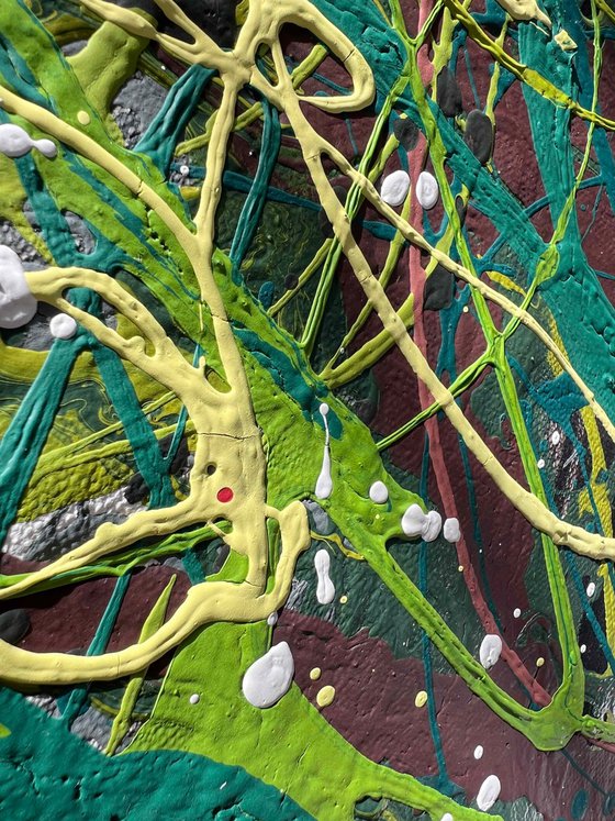 Build your best Life