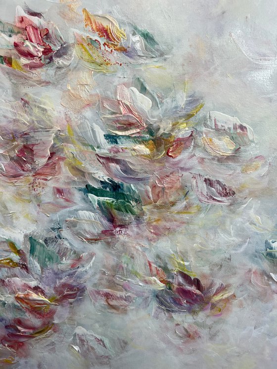 Inner Bloom