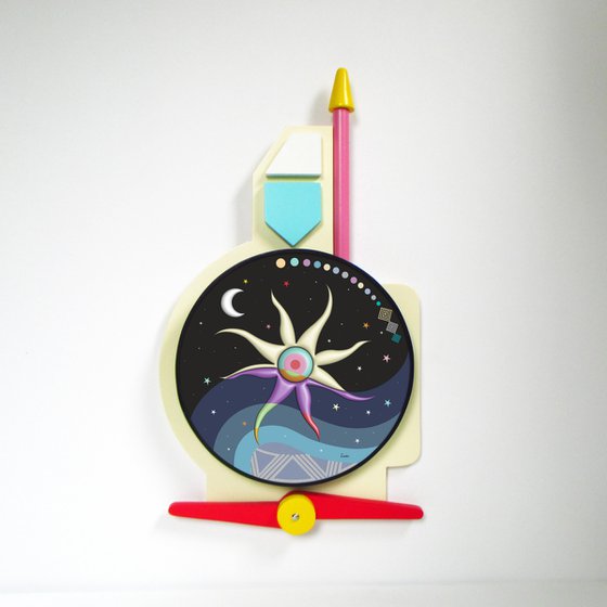 Starlight