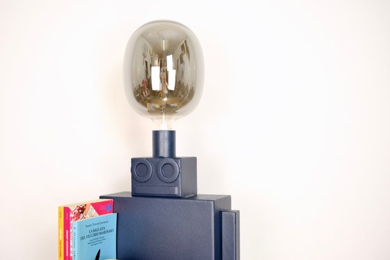 ROBOOK BULB