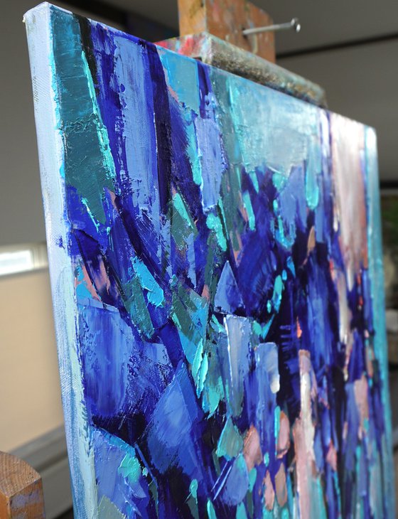 The Nightingale's Song