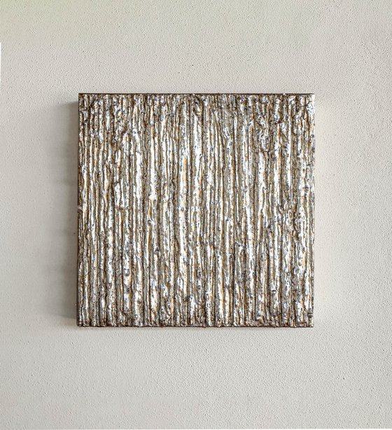 Silver Lights
