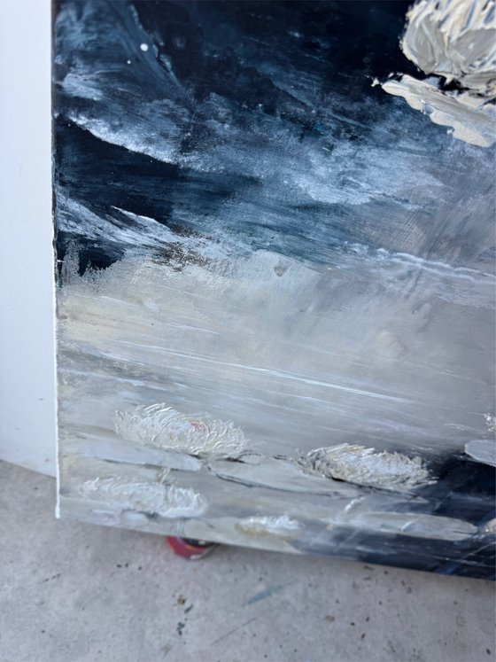 You Wish This was Yours