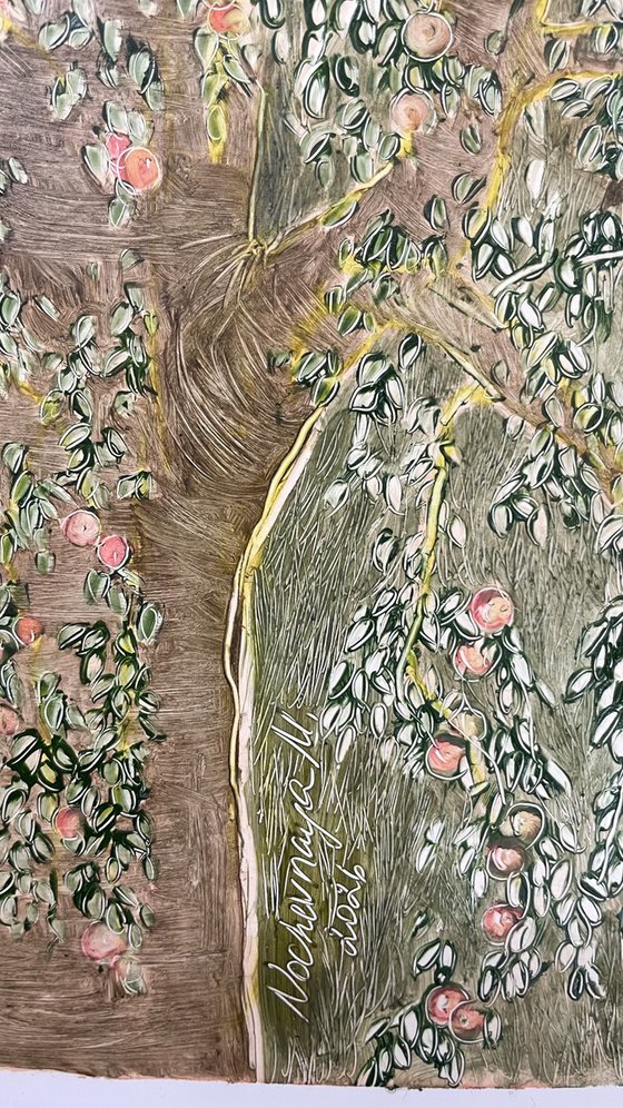 Make a wish and go to sleep.