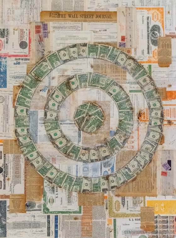 Liquidity