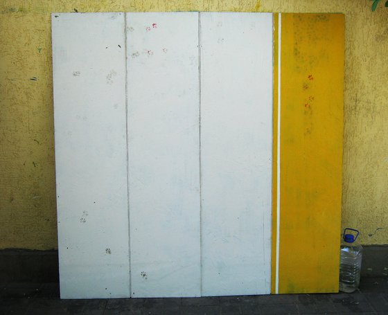 "Square 5"