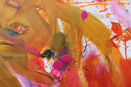 Here's to the Crazy Ones