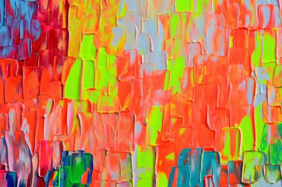 Gypsy Girl in Amsterdam 6