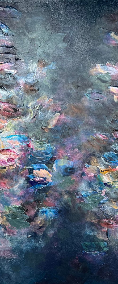 Beautiful Life by Vé  Boisvert