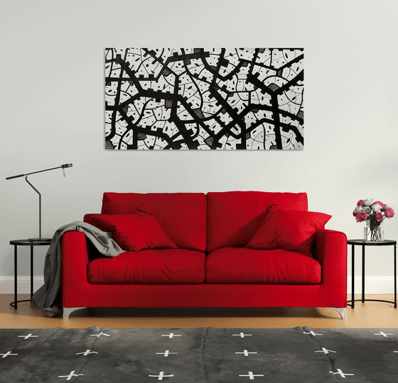 Ride the snake #2 part 2