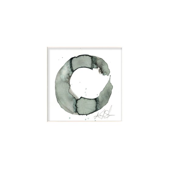 Enso Collection 13