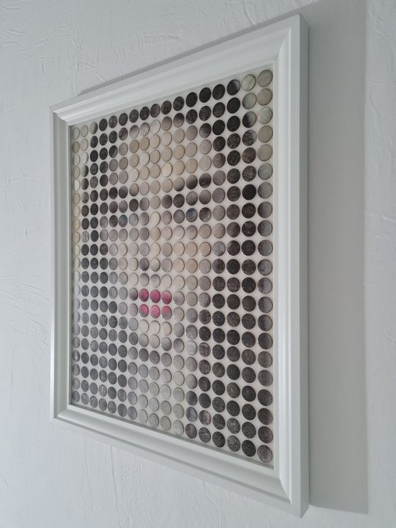 I came last night (n.726)