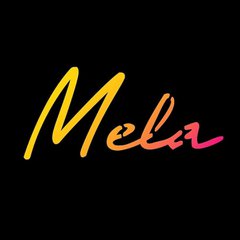 Visit Edoardo Meloni shop