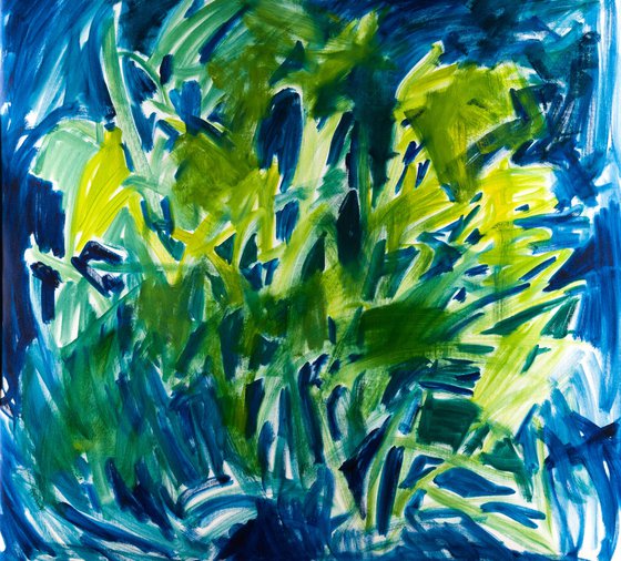 Grasses