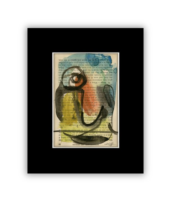 "I See" Collection 2