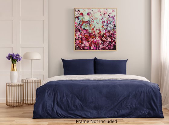 Fête des Fleurs