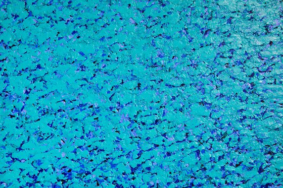 Shifting Paradigm  - 10