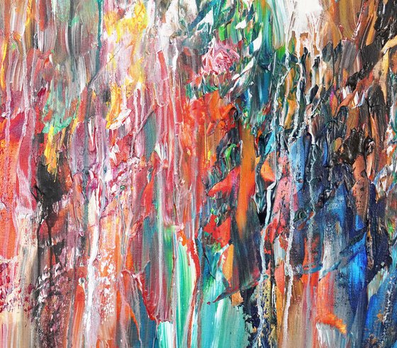 Great Abstract Epos E 1