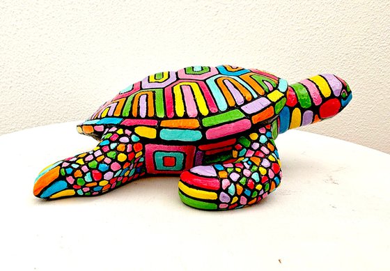 Turtle